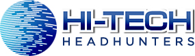 Hi-Tech Head Hunters